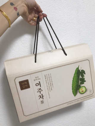 농이님이 올린 리뷰 사진 1