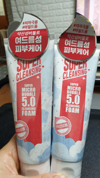 두부님이 올린 리뷰 사진 1
