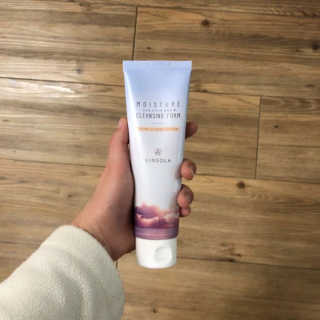 이민선님이 올린 리뷰 사진 3