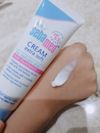 아리님이 올린 리뷰 사진 1