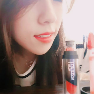 musthn님이 올린 리뷰 사진 2