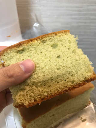 하늘수빈님이 올린 리뷰 사진 2