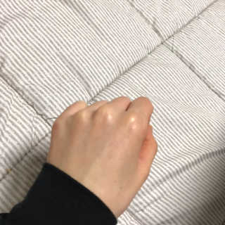 프리마베라님이 올린 리뷰 사진 3