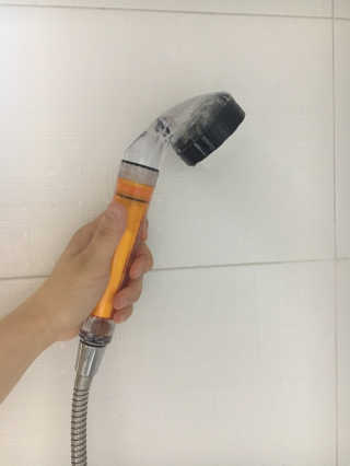 해치님이 올린 리뷰 사진 2