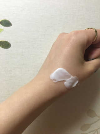 몽숭꾸님이 올린 리뷰 사진 4