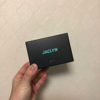 민선님이 올린 리뷰 사진 1