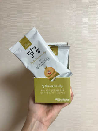 띠용님이 올린 리뷰 사진 3