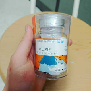 홍소화님이 올린 리뷰 사진 1