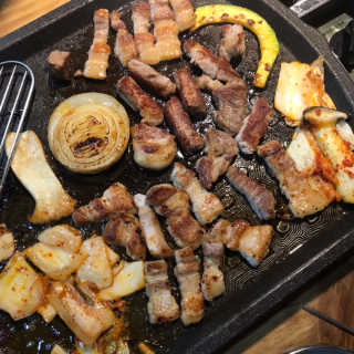 genieinthelamp님이 올린 리뷰 사진 2