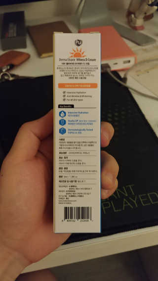 나는맥스봉님이 올린 리뷰 사진 2