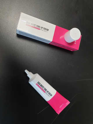 jiuii님이 올린 리뷰 사진 1