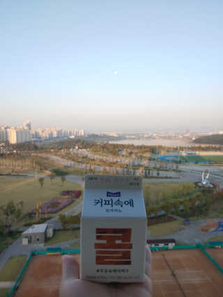 오나오나님이 올린 리뷰 사진 2