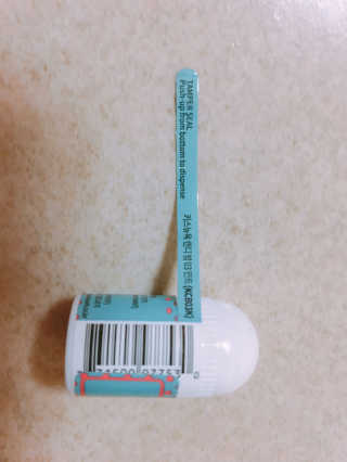 senses님이 올린 리뷰 사진 3