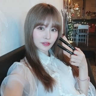 루나님이 올린 리뷰 사진 1