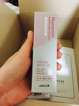 뚜디니님이 올린 리뷰 사진 2