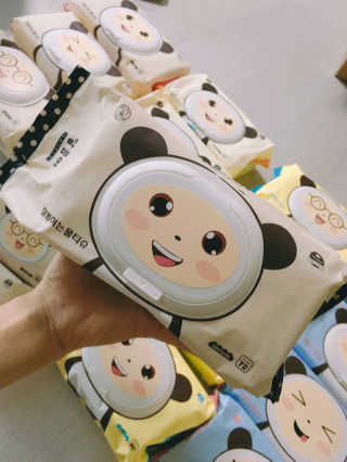 1솔님이 올린 리뷰 사진 4