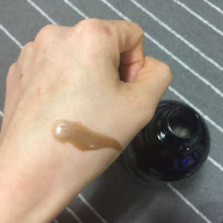 다슈코리아 다슈 데일리 패스트 한방 두피 샴푸 500ml — 4.5점을 준 리뷰어가 2017년 3월 올린 사용 사진