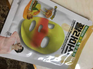 윤블님이 올린 리뷰 사진 3
