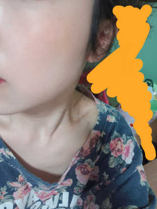 검이님이 올린 리뷰 사진 3