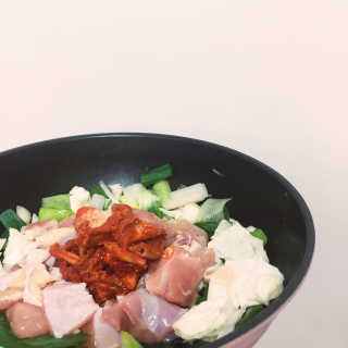 프로밍님이 올린 리뷰 사진 1