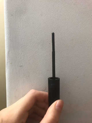 프라이걸님이 올린 리뷰 사진 4