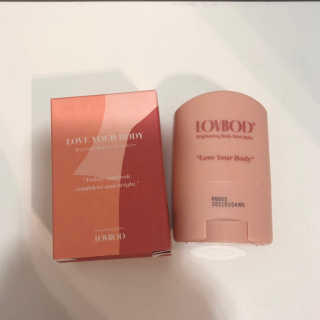 뚜뚜쭈님이 올린 리뷰 사진 2