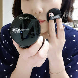꿈꾸는율님이 올린 리뷰 사진 1
