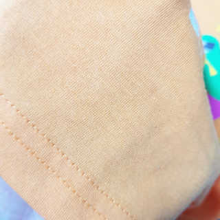 뚠꾸뚠꾸💕님이 올린 리뷰 사진 3