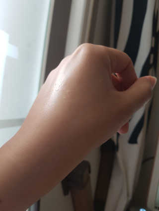 써야님이 올린 리뷰 사진 3