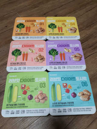 뽀오오옹님이 올린 리뷰 사진 1