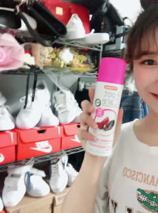 2우희님이 올린 리뷰 사진 1