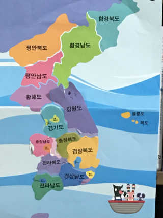 윤쓰님이 올린 리뷰 사진 3