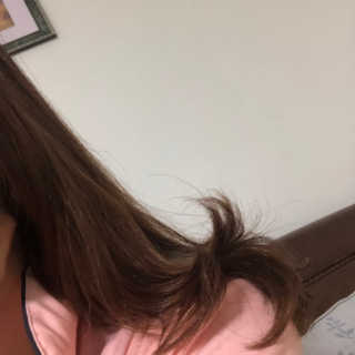 코랑이님이 올린 리뷰 사진 1