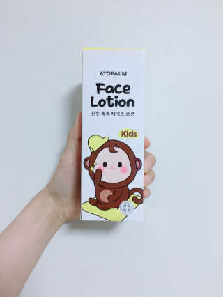 EunsimChoi님이 올린 리뷰 사진 1