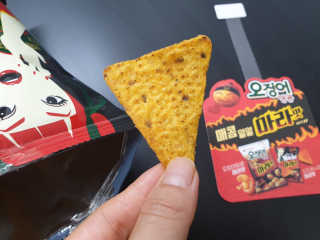 숟이님이 올린 리뷰 사진 3