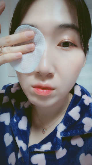 mushroombyjj님이 올린 리뷰 사진 3