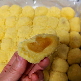 푸돌e님이 올린 리뷰 사진 1