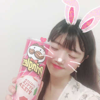채님이 올린 리뷰 사진 1
