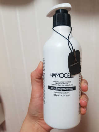 정유진님이 올린 리뷰 사진 1