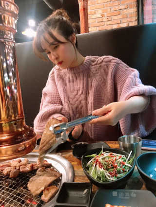 글라라5205님이 올린 리뷰 사진 1