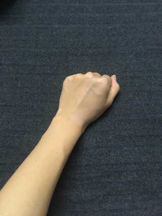 Đặng Nhi님이 올린 리뷰 사진 2