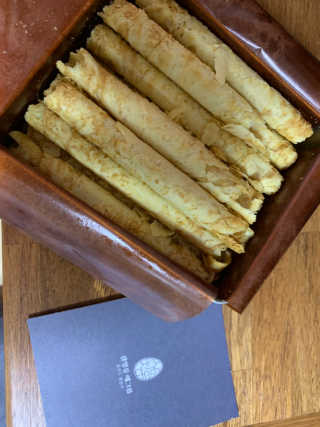 빵이님이 올린 리뷰 사진 4