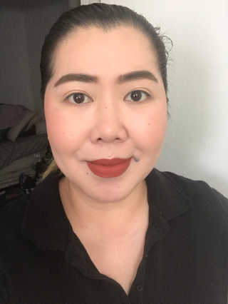 Emogurloveskincare님이 올린 리뷰 사진 2