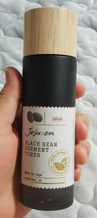 리아님이 올린 리뷰 사진 1