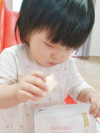 지인맘님이 올린 리뷰 사진 3