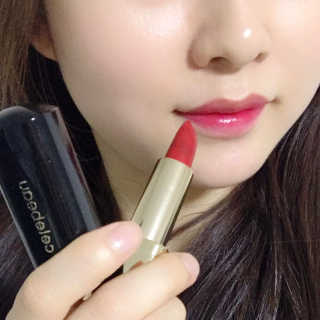 꼼꼼지후맘님이 올린 리뷰 사진 2