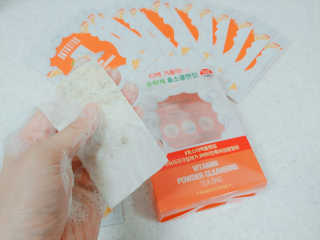 꼼양꼬미님이 올린 리뷰 사진 2
