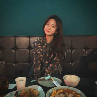 하루님이 올린 리뷰 사진 1