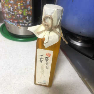 PosWnd님이 올린 리뷰 사진 1