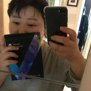 SaymiLee님이 올린 리뷰 사진 3